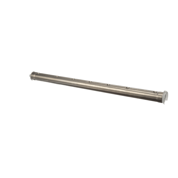 Meiko 9602348 Wash Pipe Top Complete (MEI9602348) Each