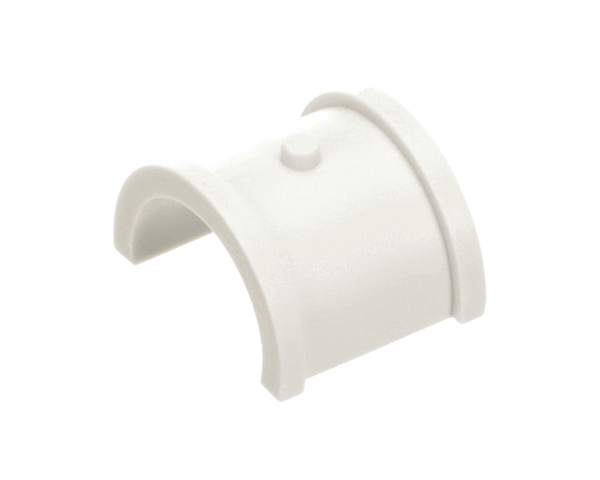 Meiko 9602954 Sliding Bearing For Hood Lever (MEI9602954) Each