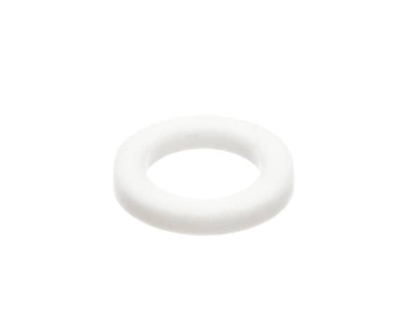 Meiko 9603787 Flat Packing 10X16X2 (MEI9603787) Each