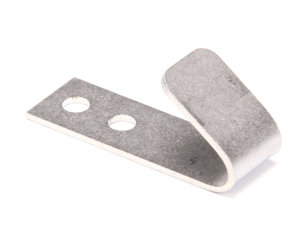Meiko 9603965 Curtain Fixing 64X20X20 (MEI9603965) Each
