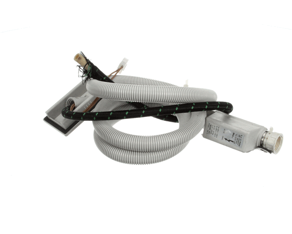 Meiko 9604362 Aquastop Usa 5L/Min .75-11,5Nh (MEI9604362) Each