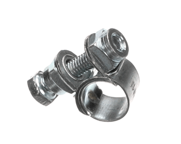 Meiko 9605930 Hose Clamp S 9/9 Sz W1 8,5-9,5 (MEI9605930) Each