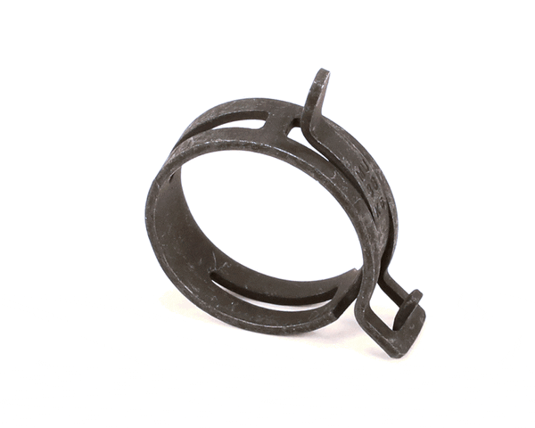 Meiko 9607416 Hose Clamp Federbandschelle 30 (MEI9607416) Each