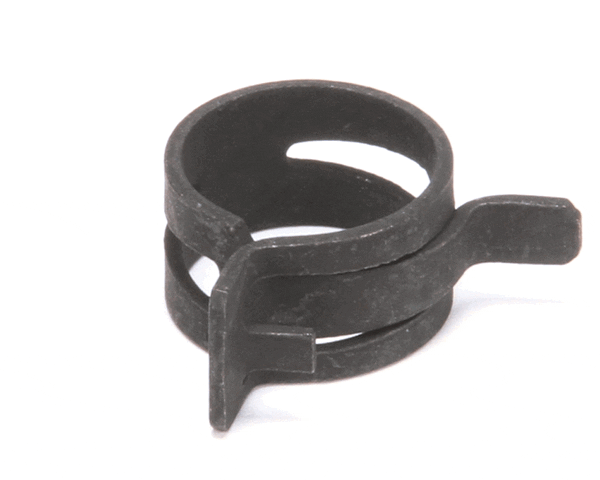 Meiko 9607418 Hose Clamp Federbandschelle 30 (MEI9607418) Each