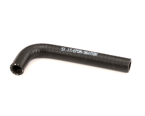 Meiko 9607590 Hose Coupling Fa - Boiler (MEI9607590) Each