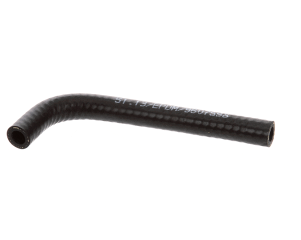 Meiko 9607596 Hose Coupling Fa - Boiler (MEI9607596) Each