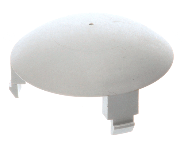 Meiko 9607788 Protective Cap Gegen Zahnstoch (MEI9607788) Each