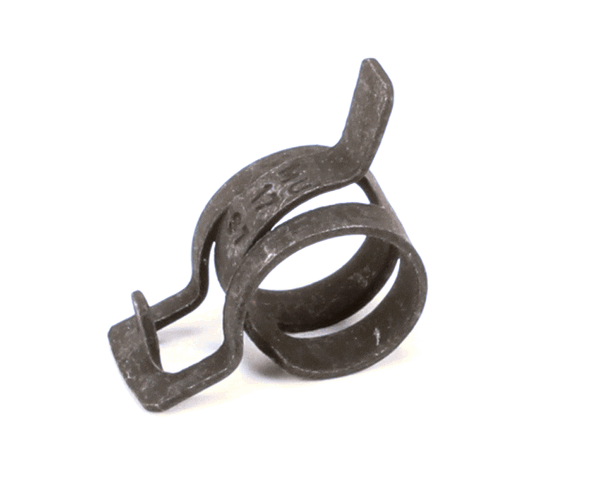 Meiko 9609462 Hose Clamp Federbandschelle 17 (MEI9609462) Each