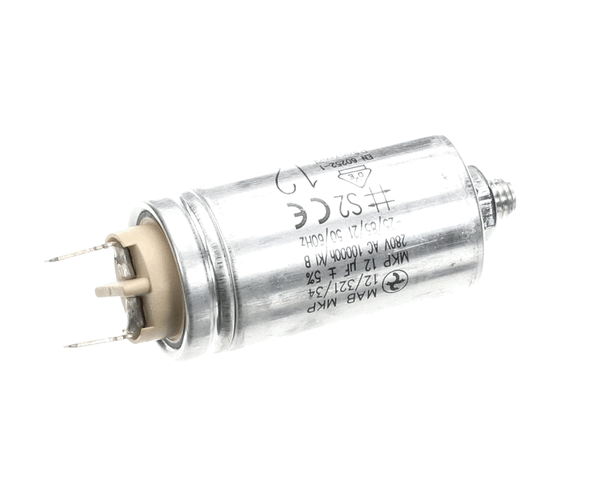 Meiko 9610918 Operating Capacitor E12.C78-40 (MEI9610918) Each