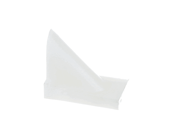Meiko 9611748 Dosing Nipple For Soft Start (MEI9611748) Each