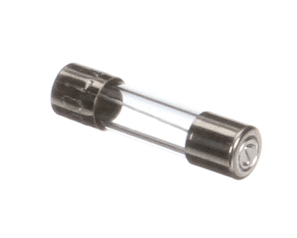 Meiko 9611761 Low Voltage Fuse 16A Traege 16 (MEI9611761) Each