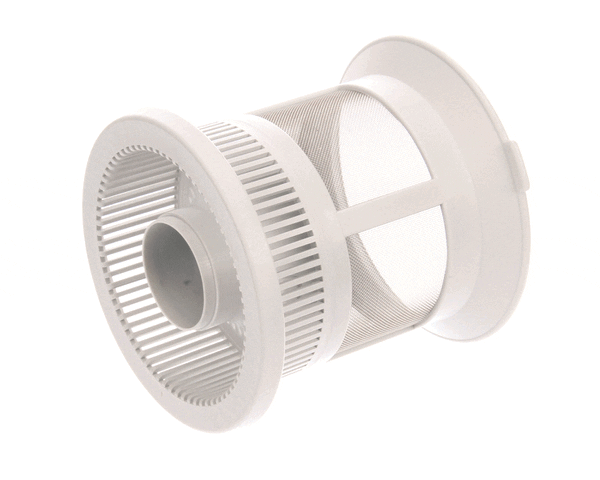 Meiko 9611991 Suction Screen With Covering C (MEI9611991) Each