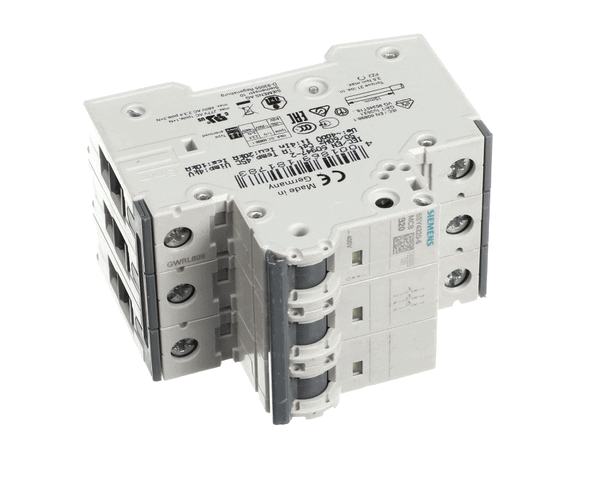 Meiko 9612774 Automatic Circuit Breaker 5Sy4 (MEI9612774) Each