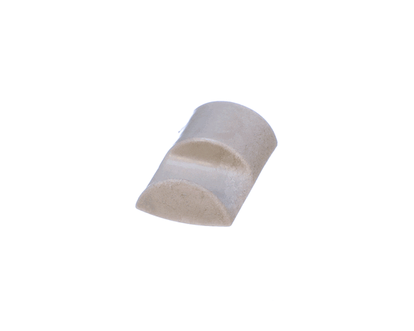 Meiko 9613964 Round Belt Guide Clip Track 17 (MEI9613964) Each