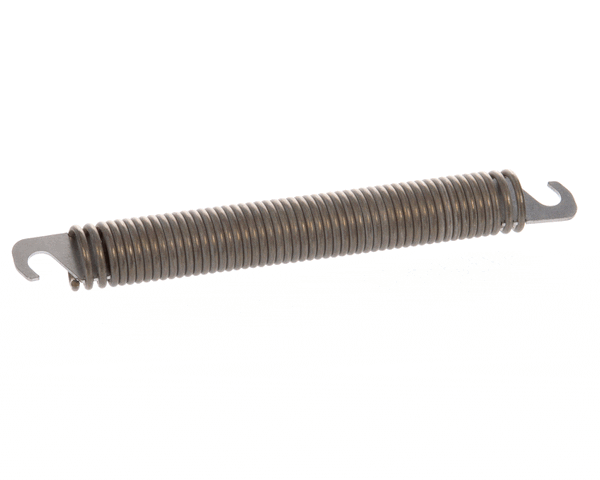 Meiko 9614265 Tension Spring With Suspension (MEI9614265) Each