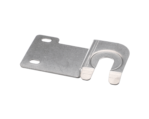 Meiko 961532902 Fixing Device (MEI961532902) Each