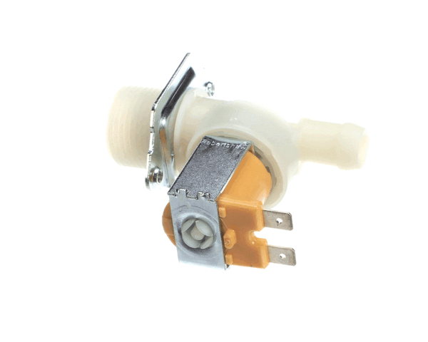 Meiko 9615830 Solenoid Valve With Spool , Pn (MEI9615830) Each