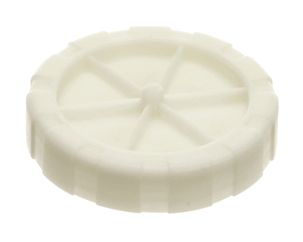 Meiko 9617365 Lid For Pump Housing (MEI9617365) Each