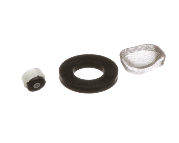 Meiko 9617744 Seal Set For Aquastop Ak Muell (MEI9617744) Each