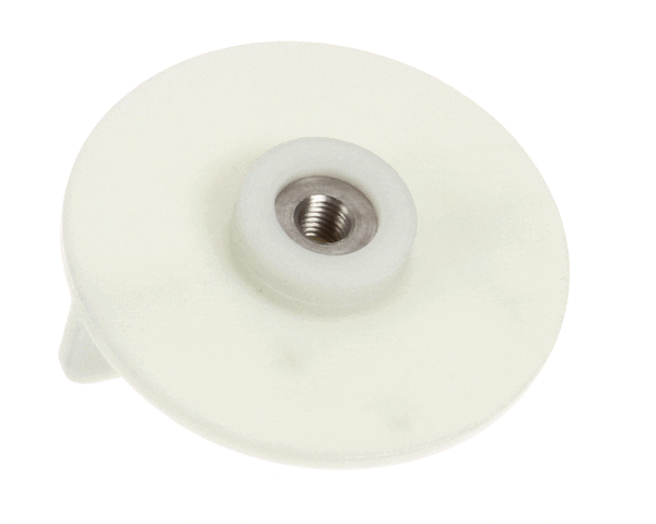 Meiko 9617762 Impeller Abwasserpumpe (MEI9617762) Each