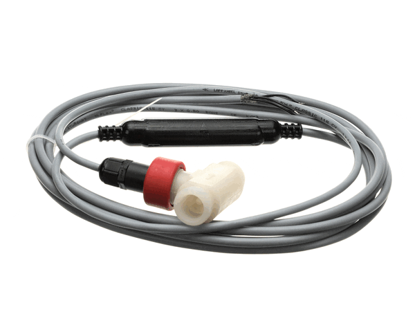 Meiko 9617958 Flow Control Vth15K2-41Fa Mi F (MEI9617958) Each