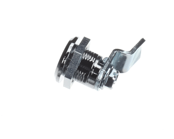 Meiko 9617967 Closing Cylinder For Drehriege (MEI9617967) Each
