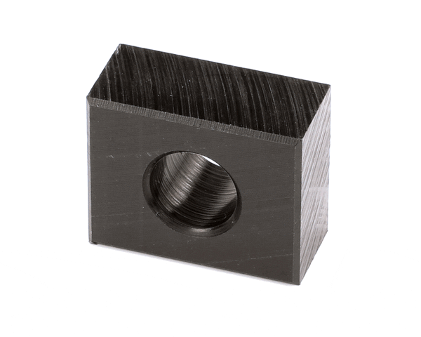 Meiko 9619287 Sliding Block 50X40X25 (MEI9619287) Each