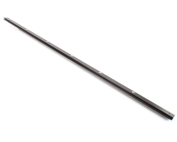 Meiko 9619743 Guide Rail With Screw For Door (MEI9619743) Each