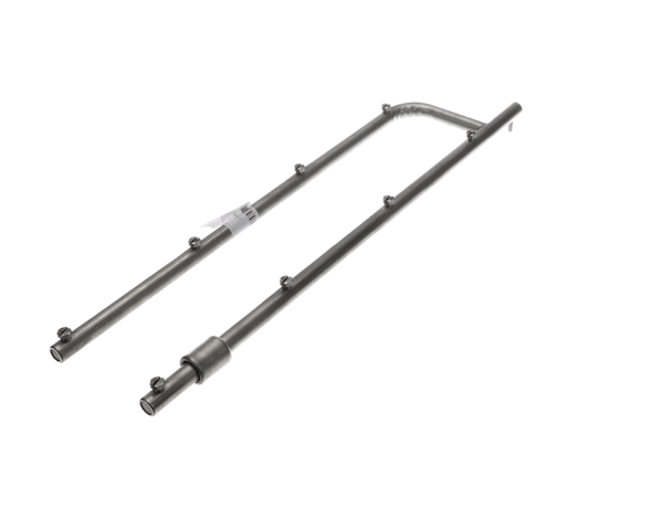 Meiko 961983101 Rinse Arm (MEI961983101) Each
