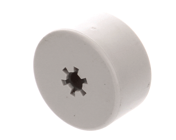 Meiko 9620695 Magnet W/Molded Frame (MEI9620695) Each