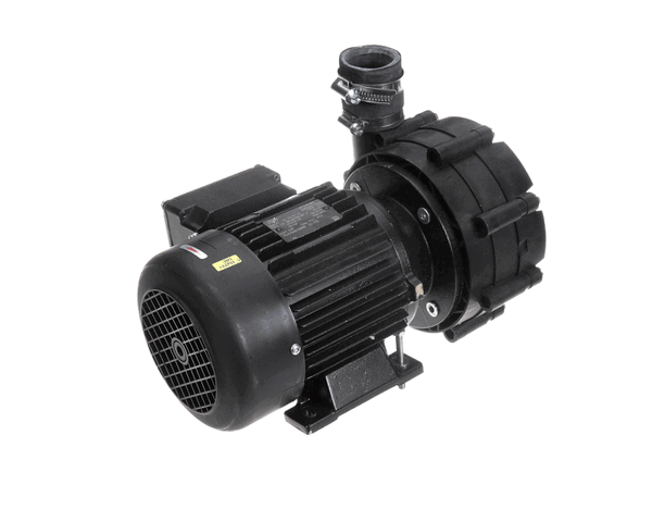 Meiko 9620853 Pump With Motor 21-40/54W Atb (MEI9620853) Each