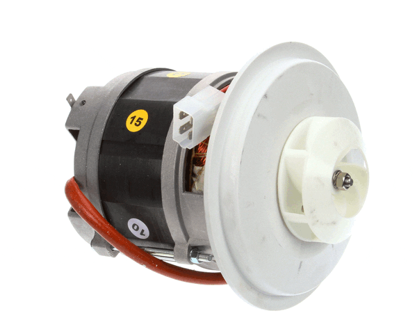 Meiko 9621713 Pump With Motor Typ 4273P1860, (MEI9621713) Each