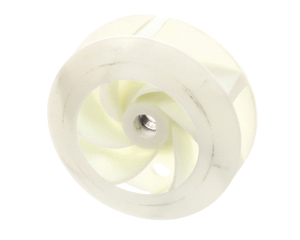 Meiko 9621795 Impeller Pm4266.315/106 D70 (MEI9621795) Each