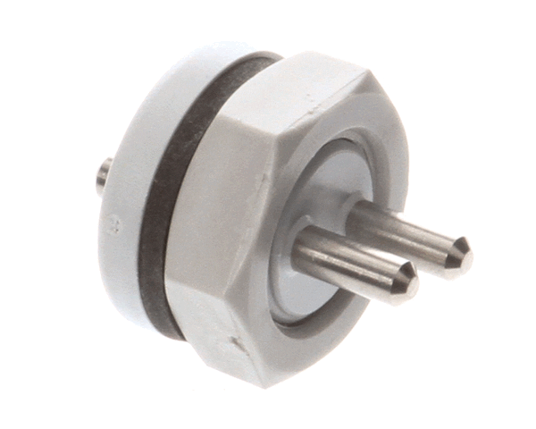 Meiko 9621977 Electrode Complete To Level Me (MEI9621977) Each