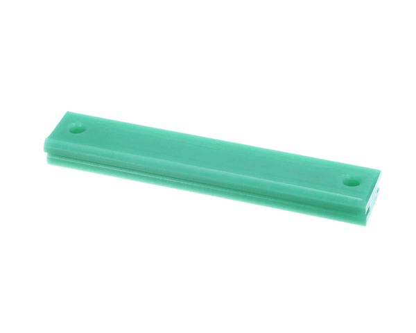 Meiko 9622841 Guide Rail For Sliding Plate D (MEI9622841) Each