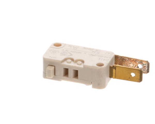Meiko 9622932 Microswitch D41P-Y5Aa 250V/0,1 (MEI9622932) Each