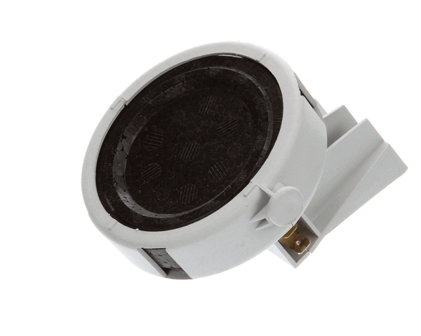 Meiko 9622935 Float Switch Complete (MEI9622935) Each
