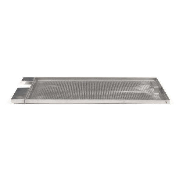 Meiko 9623721 Sieve K64 (MEI9623721) Each