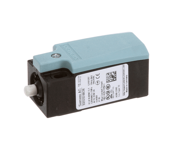 Meiko 9624088 Tappet Switch Siemens 3Se2200- (MEI9624088) Each