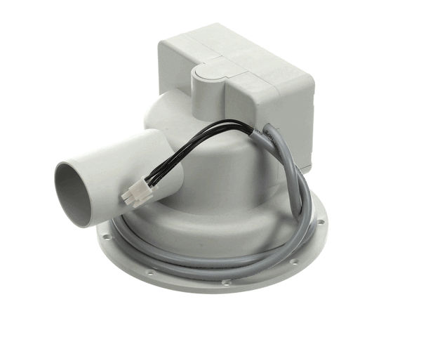 Meiko 9625063 Discharge Valve Complete Dn40X (MEI9625063) Each
