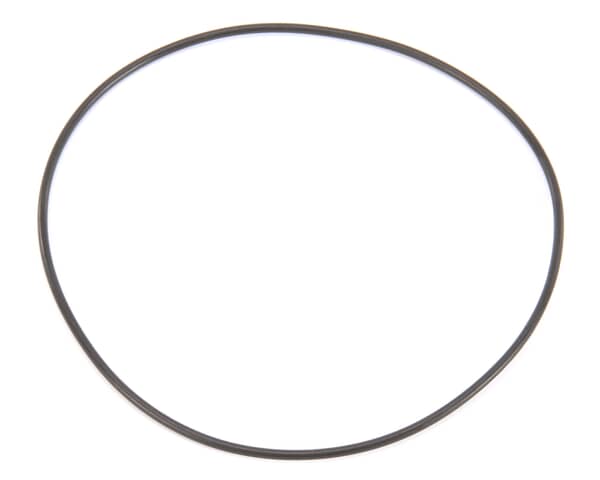 Meiko 9627180 O-Ring 143X3 Shore 70 (MEI9627180) Each