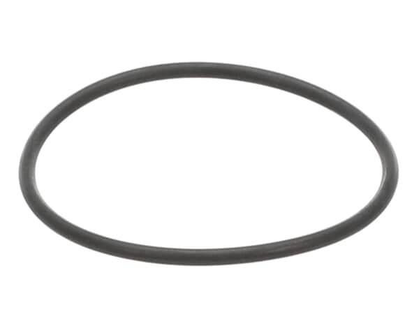 Meiko 9627182 O-Ring 56X3 Shore 70 (MEI9627182) Each