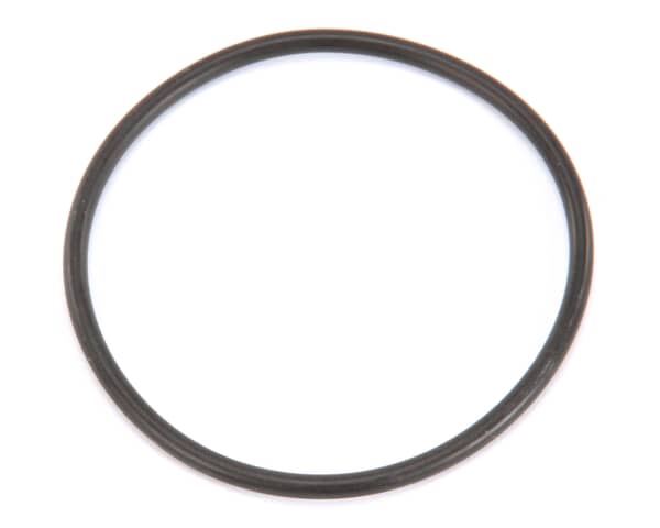 Meiko 9627183 O-Ring 50 Epdm 234620 78X4 Sho (MEI9627183) Each