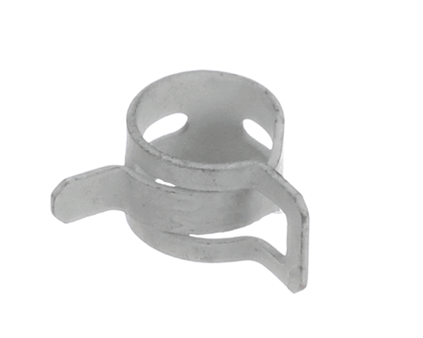 Meiko 9627394 Hose Clamp Federbandschelle 11 (MEI9627394) Each