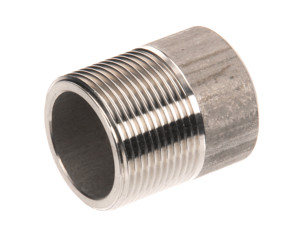Meiko 9627493 Threaded Nipple (MEI9627493) Each