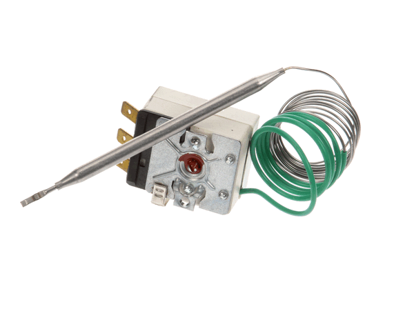 Meiko 9627502 Temperature Control Kapillarro (MEI9627502) Each