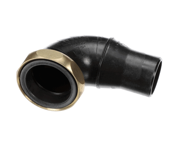 Meiko 9627947 Drain Bend (MEI9627947) Each