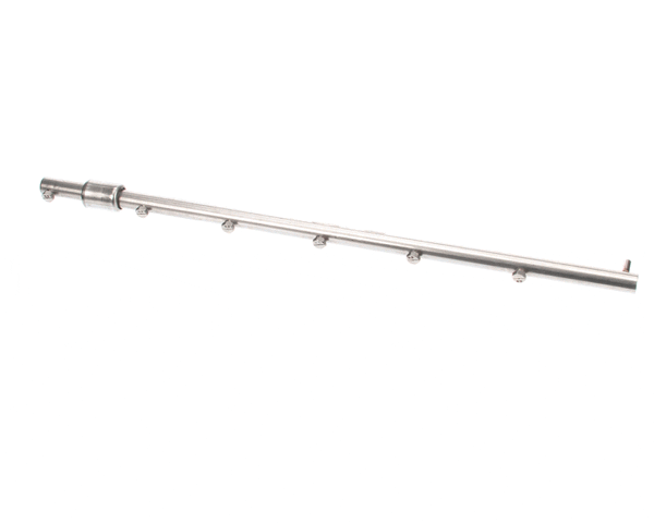 Meiko 9628342 Rinse Arm F-Ksp Bottom Kpl K44 (MEI9628342) Each