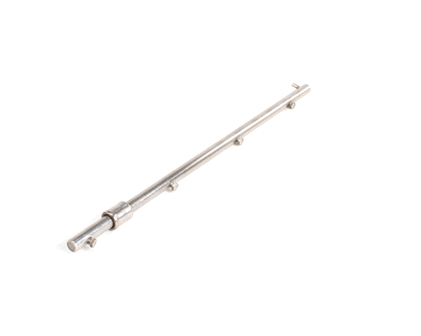 Meiko 9628343 Rinse Arm F-Ksp Top Complete , (MEI9628343) Each