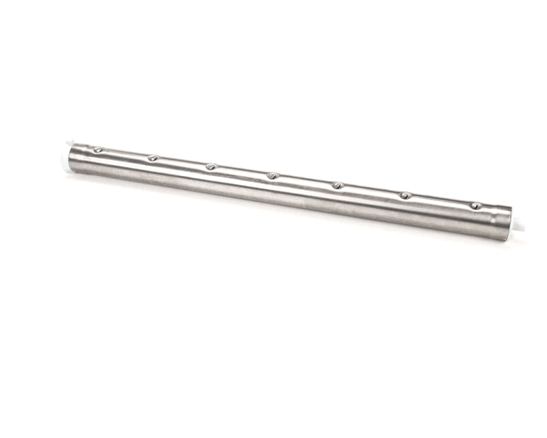 Meiko 9629170 Wash Pipe Top Complete D45-663 (MEI9629170) Each